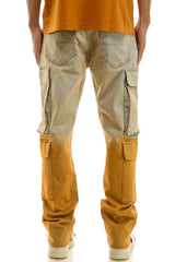 KND4710 Blue | KDNK Everyday Blue Skinny Stretch Jeans